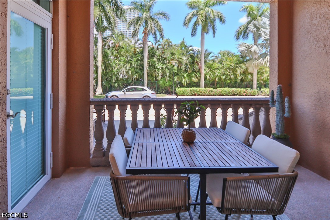1 Bed Waterfront Home for Sale in Alta Mar, FL, $192,000 — photo 35