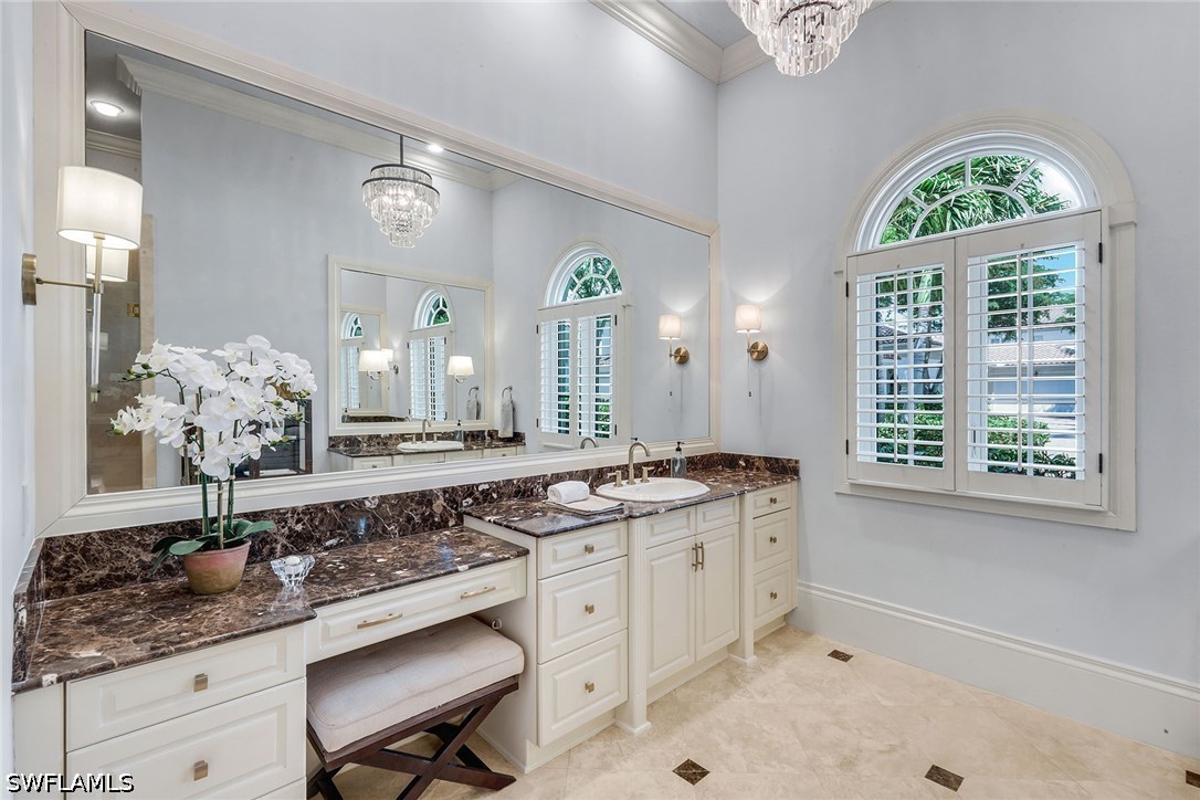 3 Bed Pool Home for Sale in Las Palmas, FL, $1,750,000 — photo 35