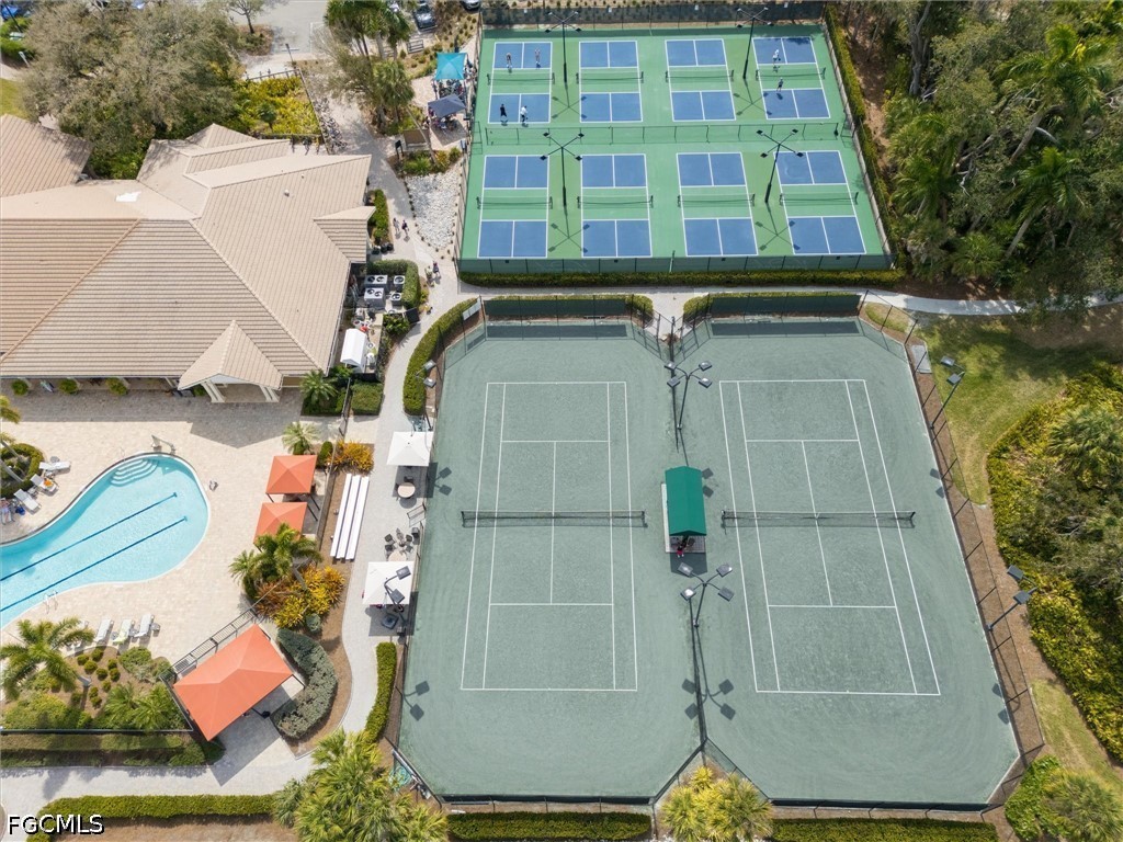 3 Bed Waterfront Home for Sale in Fort Myers, FL, $3,000 — photo 35