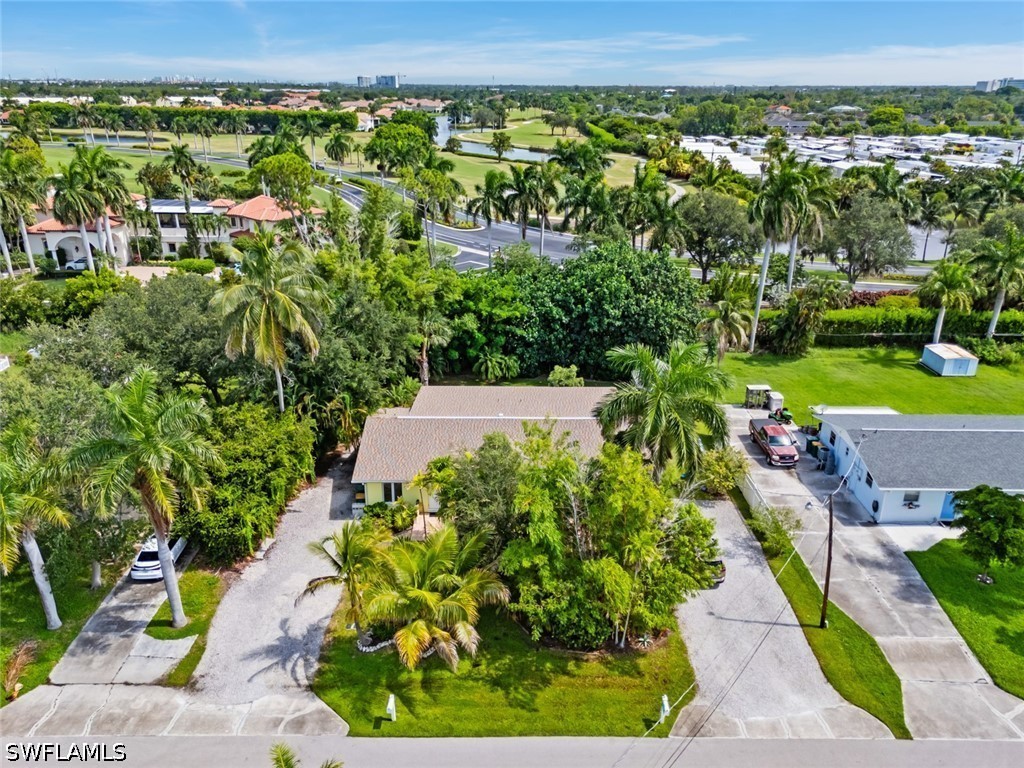 4 Bed Duplex for Sale in Sunset Homes, FL, $695,000 — photo 35