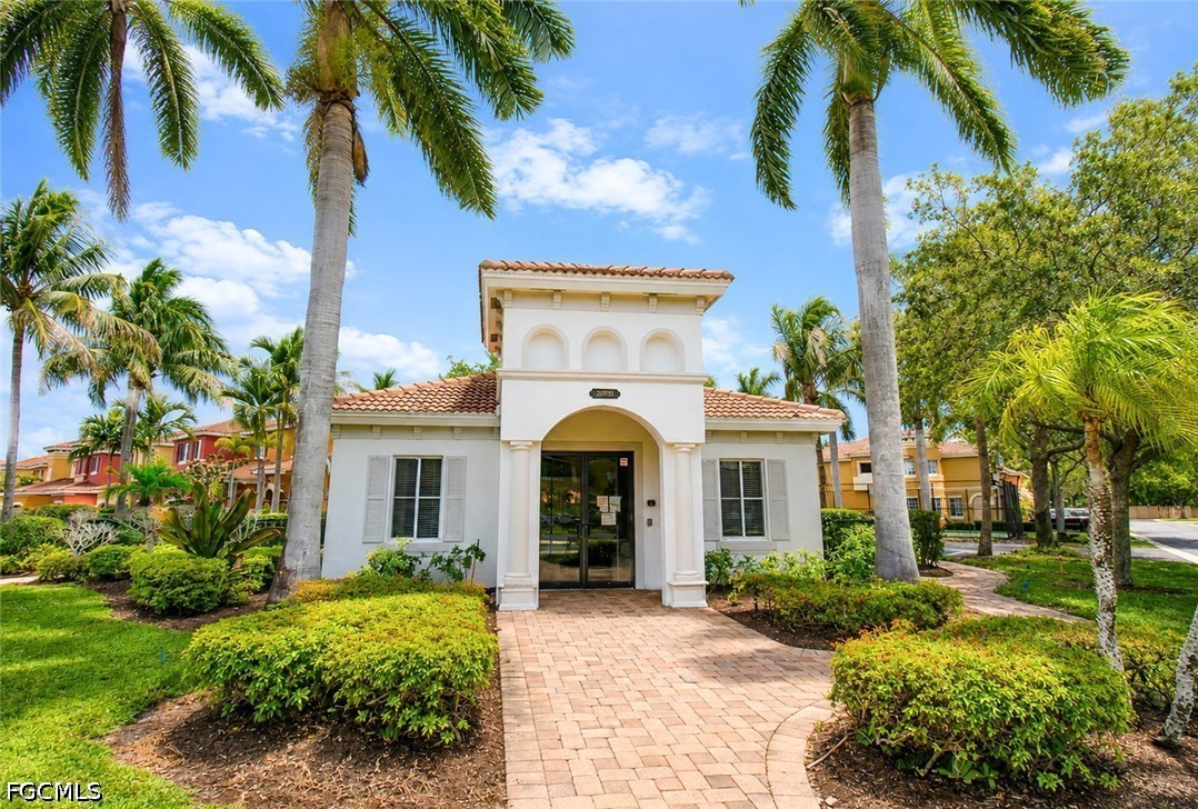 3 Bed Townhouse for Sale in Copper Oaks, FL, $325,000 — photo 35