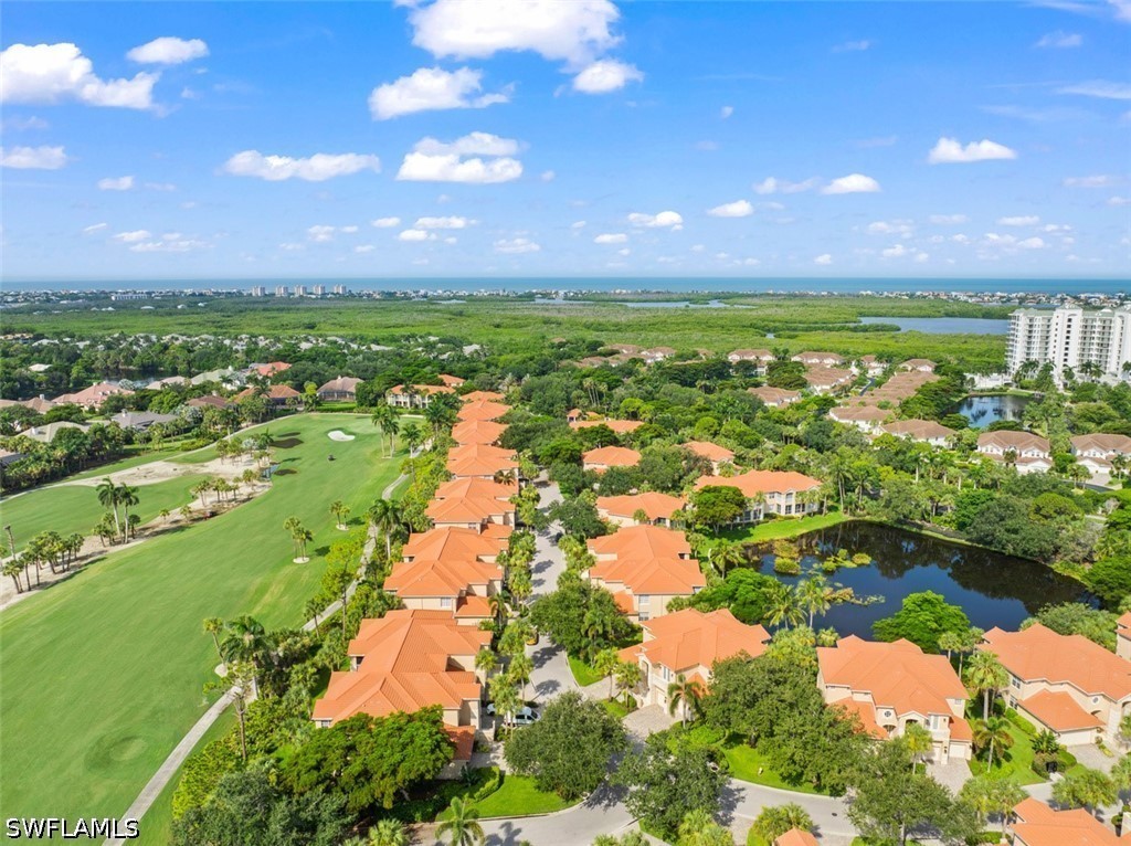 3 Bed Waterfront Home for Sale in The Hamptons, FL, $750,000 — photo 35