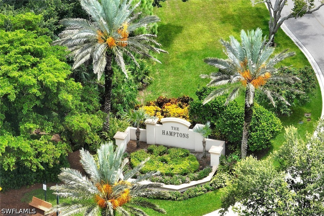 3 Bed Condominium for Sale in The Hamptons, FL, $799,000 — photo 35