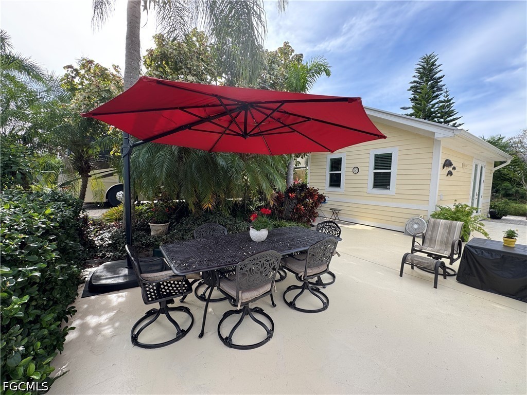 Residential for Sale in Labelle, FL, $249,000 — photo 35