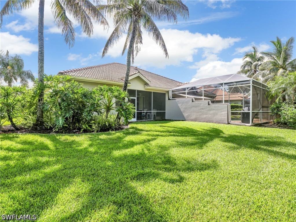 3 Bed Attached for Sale in Forest Glen, FL, $475,000 — photo 35