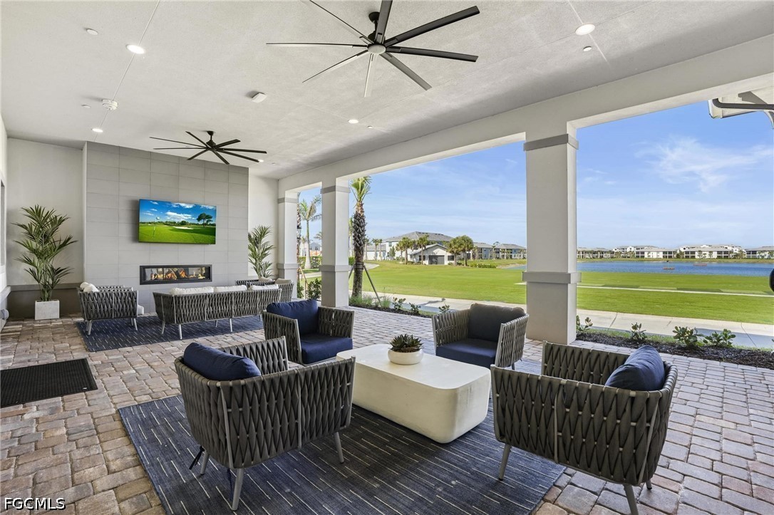 2 Bed Condominium for Sale in Punta Gorda, FL, $239,000 — photo 35