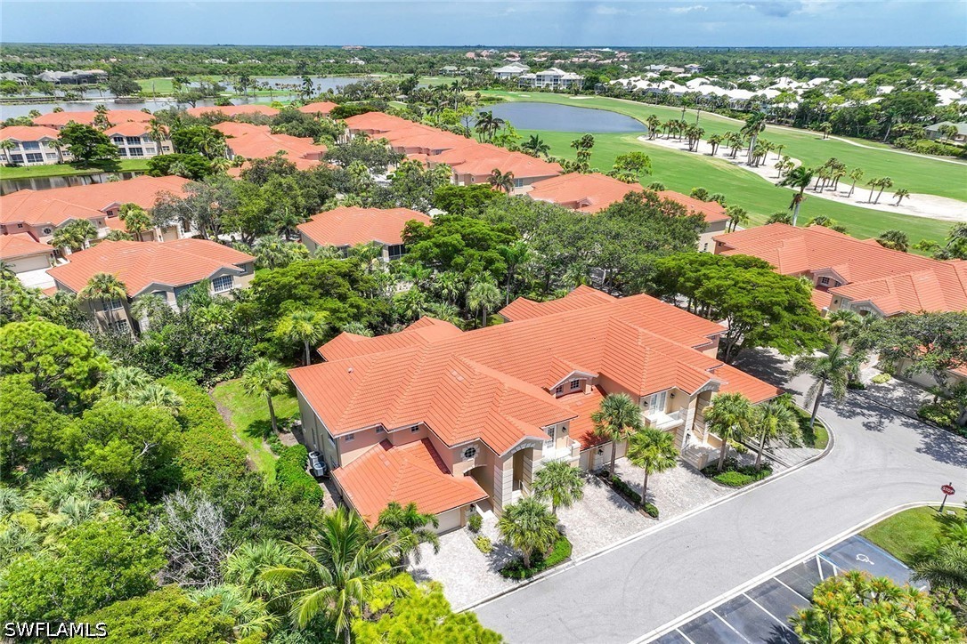 3 Bed Condominium for Sale in The Hamptons, FL, $11,000 — photo 35