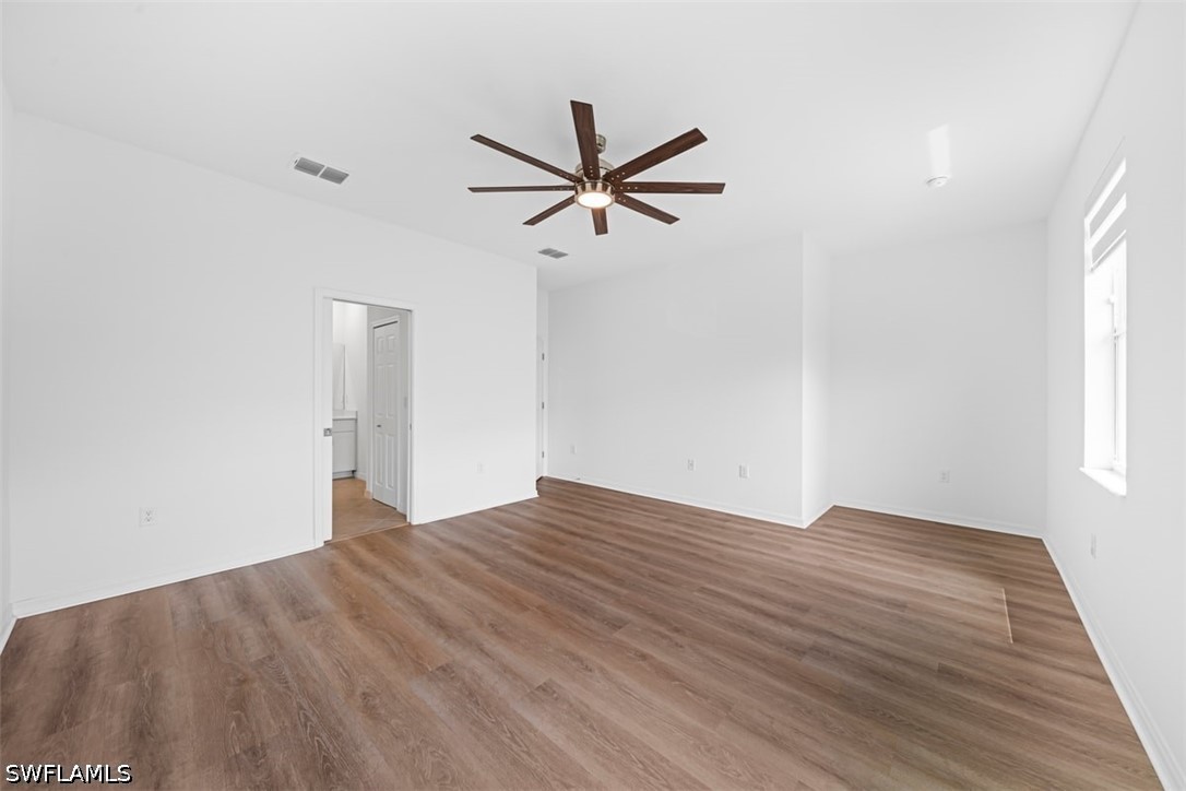 3 Bed Townhouse for Sale in Naples, FL, $379,900 — photo 35