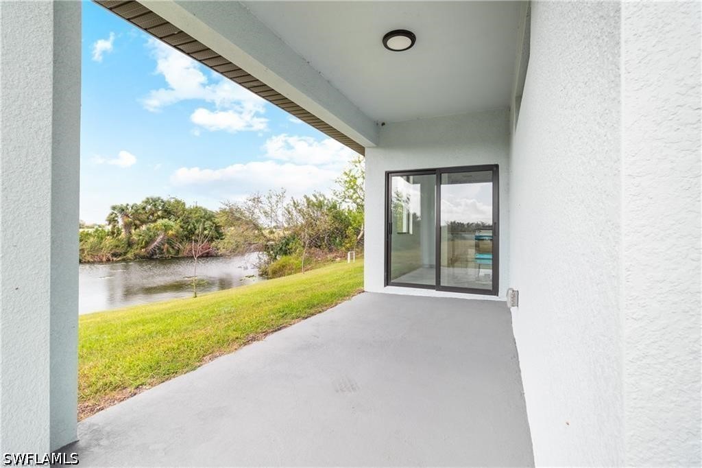 3 Bed Waterfront Home for Sale in Cape Coral, FL, $349,000 — photo 35