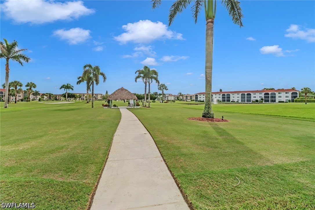 2 Bed Condominium for Sale in Naples, FL, $378,000 — photo 35