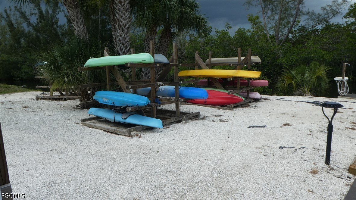 2 Bed Condominium for Sale in Fort Myers, FL, $3,000 — photo 35