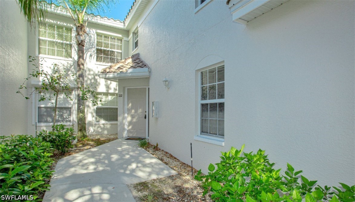 3 Bed Condominium for Sale in Calusa Bay South, FL, $2,595 — photo 35