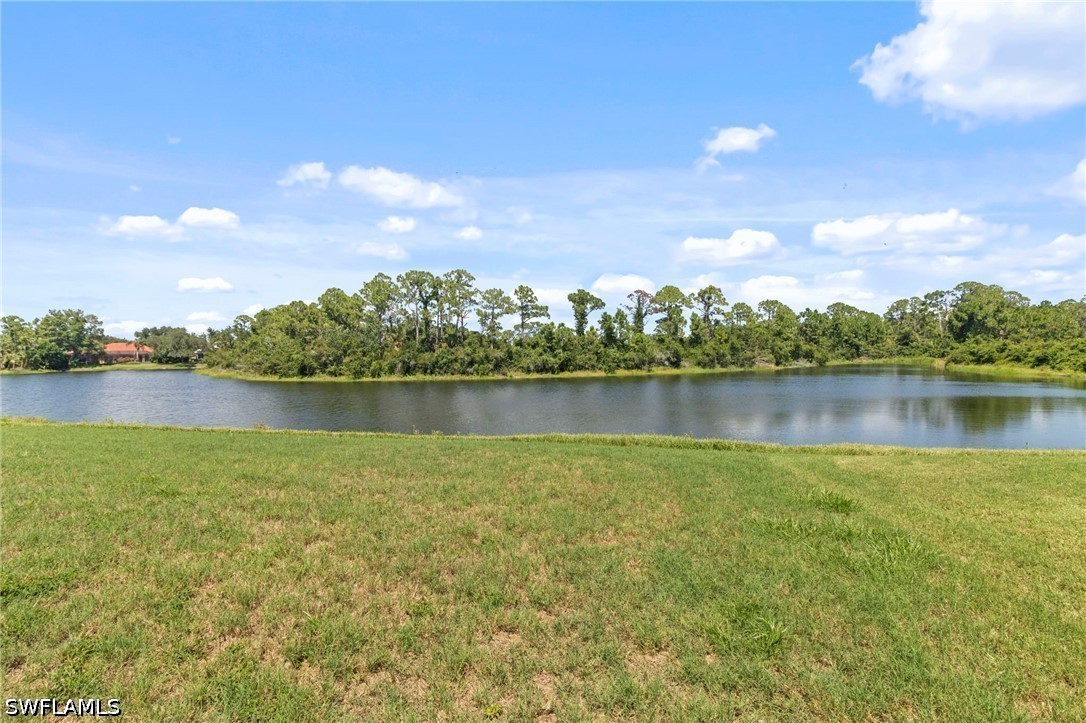 3 Bed Waterfront Home for Sale in Osprey, FL, $749,900 — photo 35