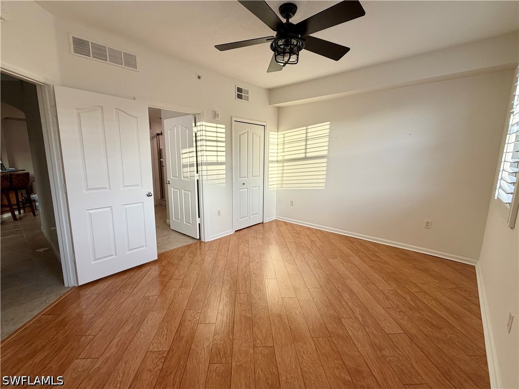 2 Bed Condominium for Sale in Positano Place, FL, $2,100 — photo 35