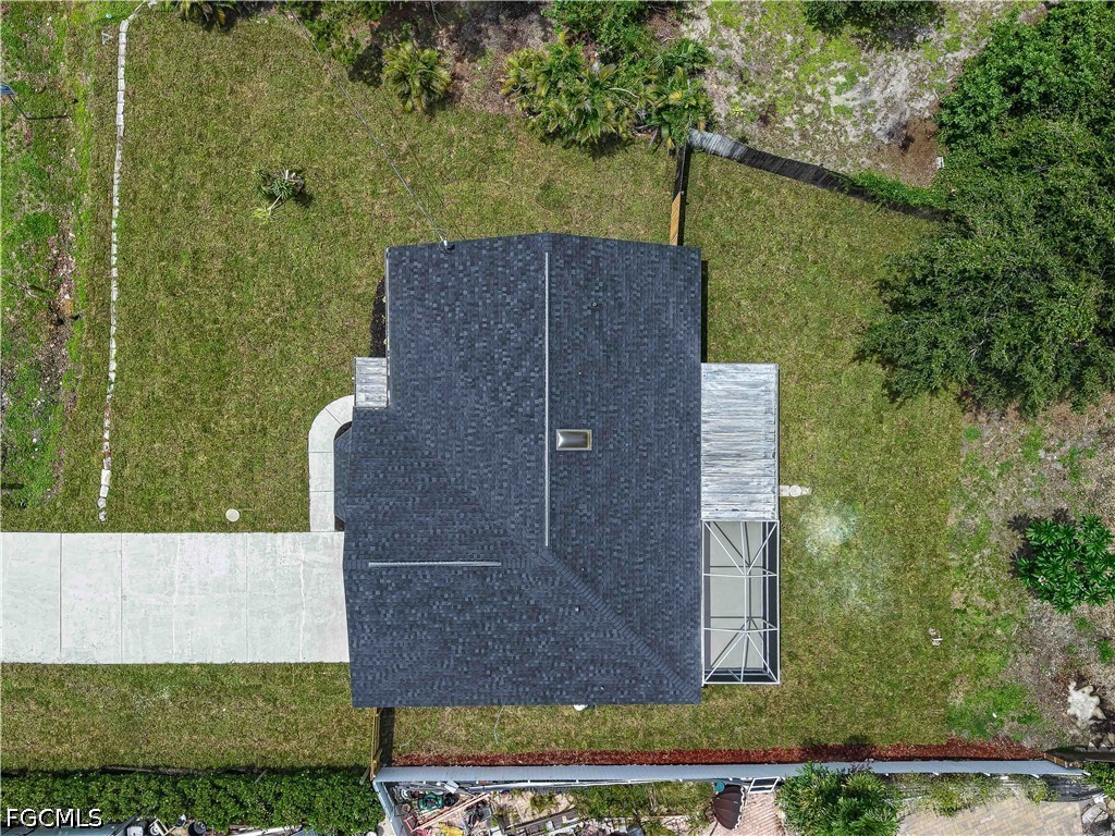 3 Bed SingleFamilyResidence for Sale in San Carlos Park, FL — photo 35