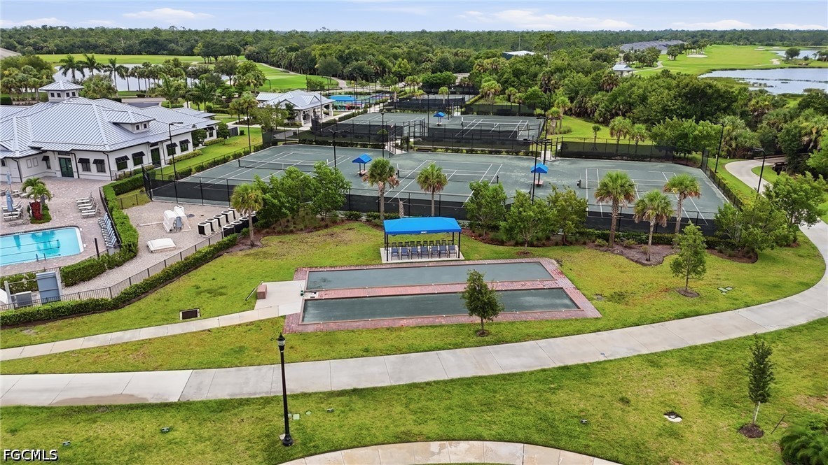 3 Bed Condominium for Sale in Punta Gorda, FL, $449,000 — photo 35