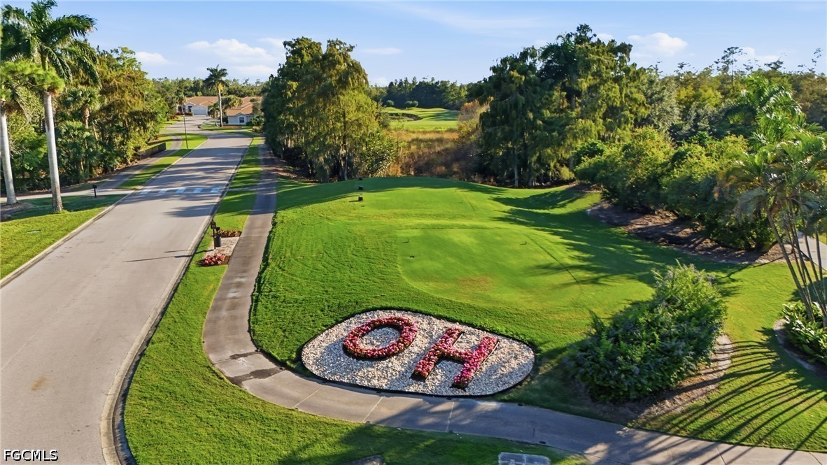 3 Bed Attached for Sale in Fort Myers, FL, $450,000 — photo 35