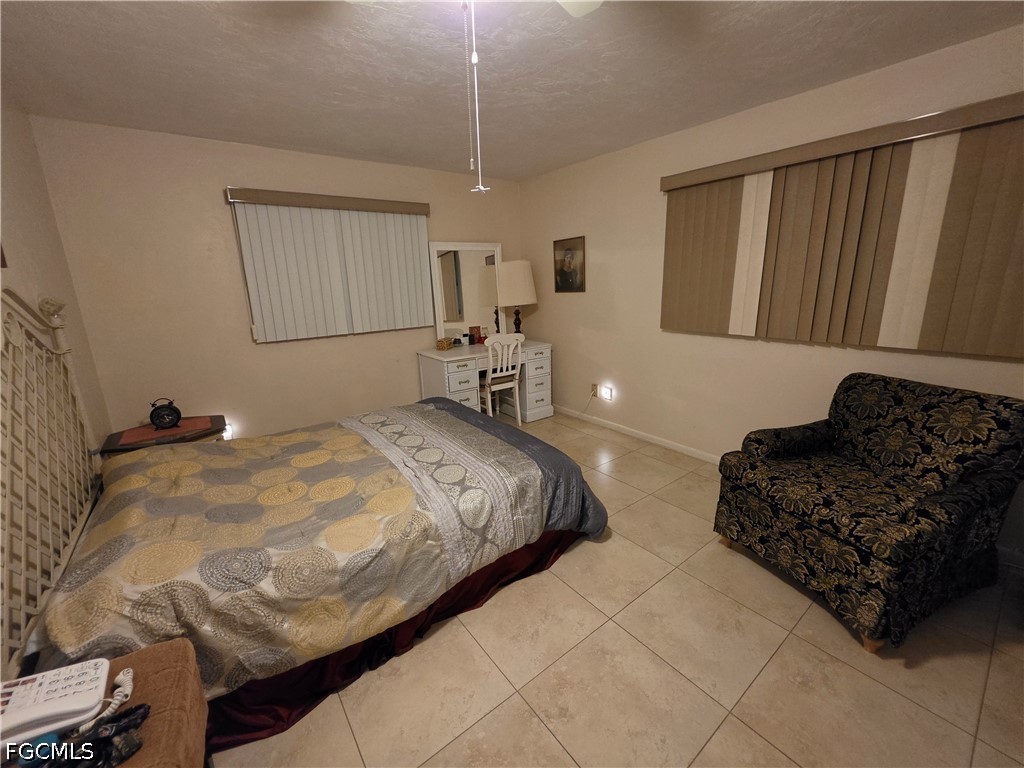 4 Bed Duplex for Sale in Cape Coral, FL, $399,000 — photo 35