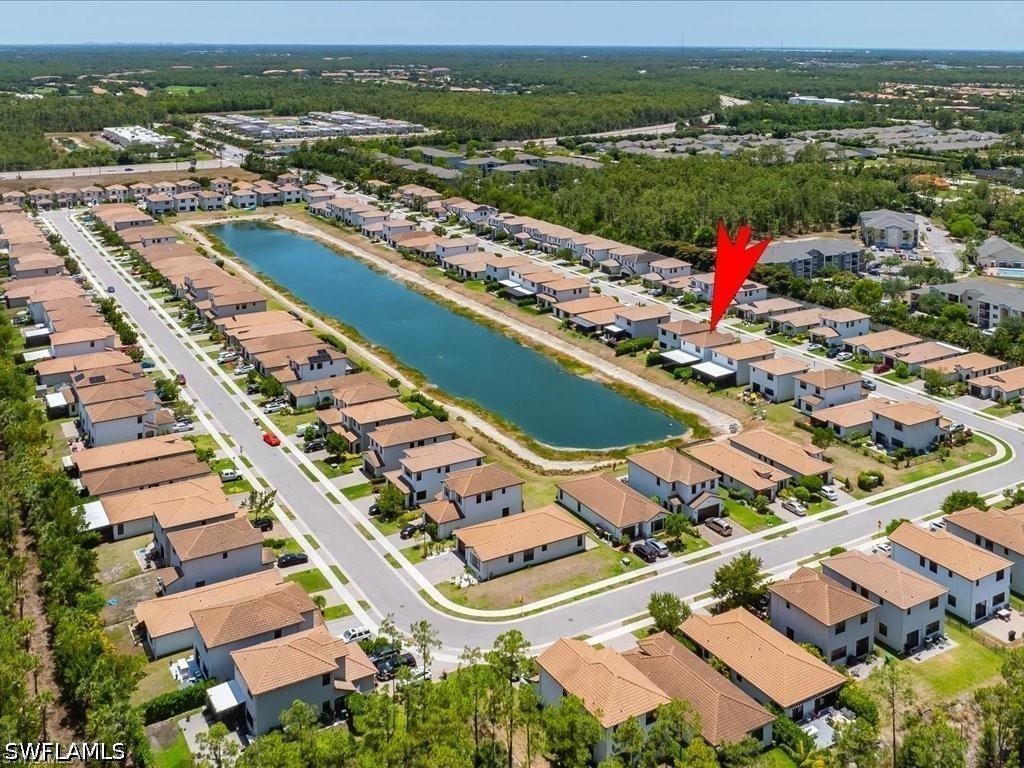 3 Bed Waterfront Home for Sale in Fronterra, FL, $509,999 — photo 35