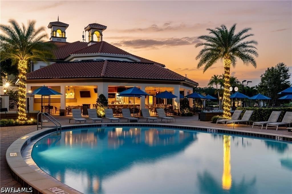 2 Bed Condominium for Sale in Matera, FL, $289,900 — photo 35