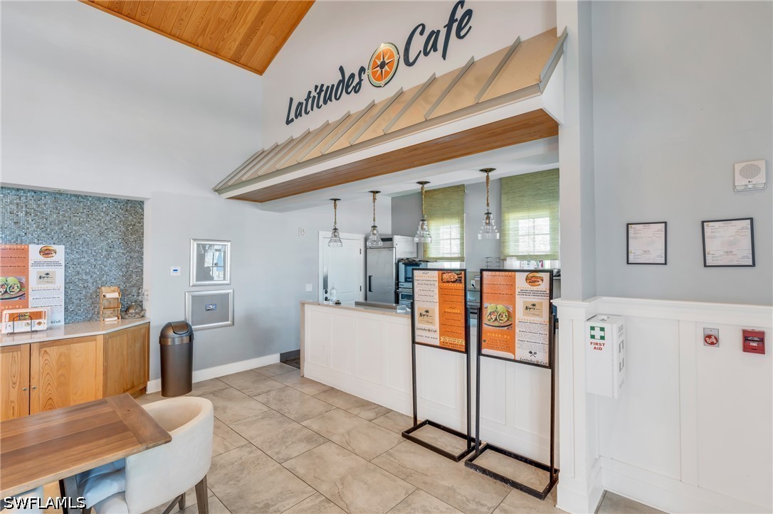 4 Bed SingleFamilyResidence for Sale in Naples, FL, $865,000 — photo 35