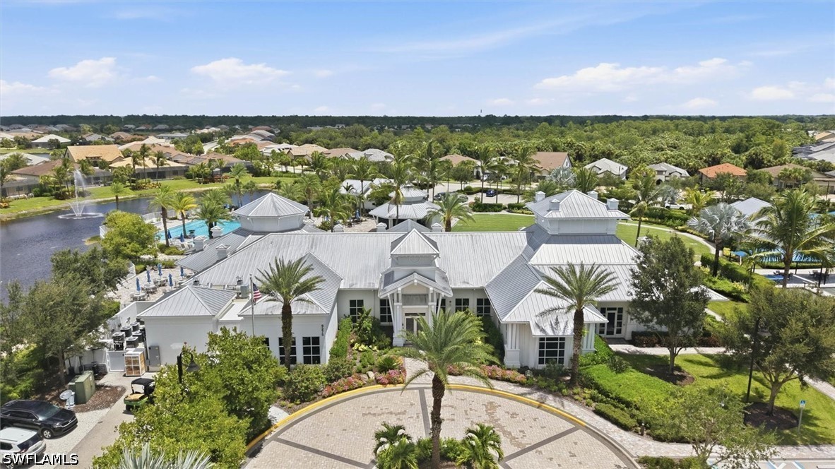 3 Bed Pool Home for Sale in Naples, FL, $1,675,000 — photo 35