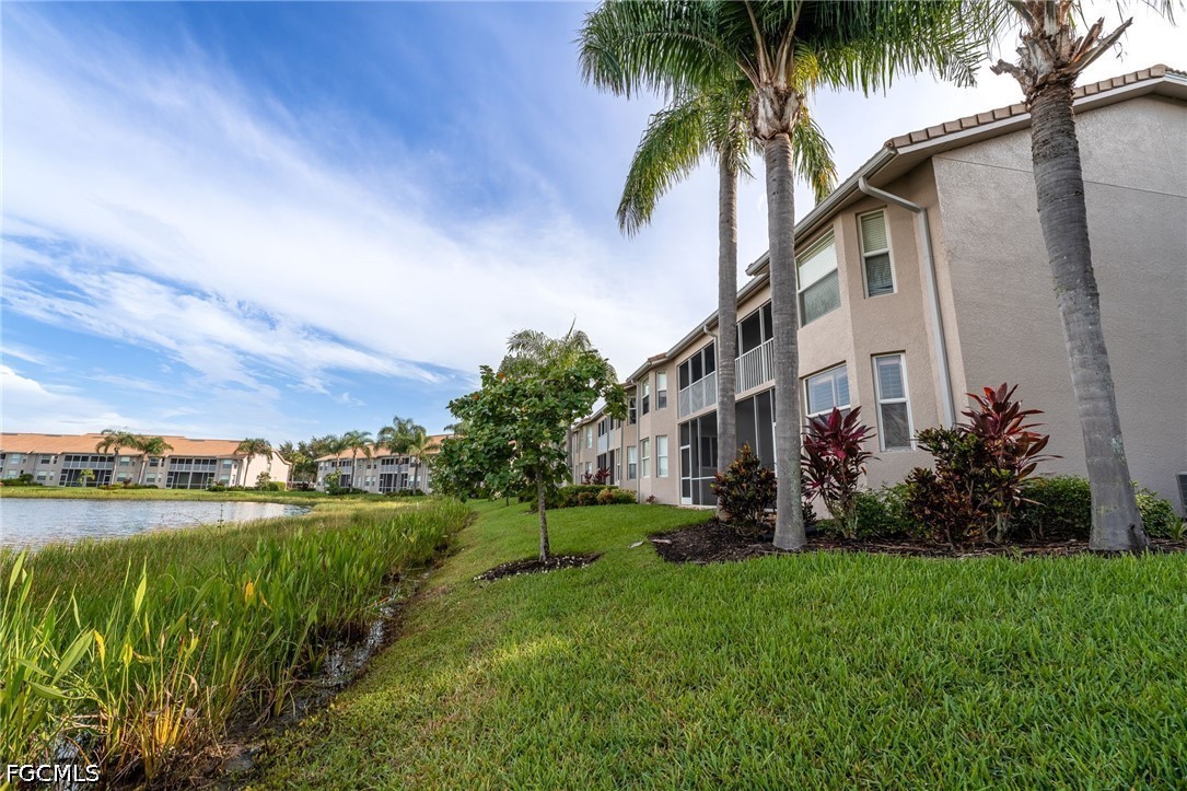 2 Bed Waterfront Home for Sale in Barletta, FL, $289,900 — photo 35