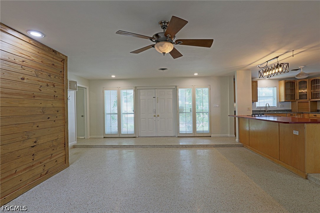 3 Bed Pool Home for Sale in Seminole Estates, FL, $559,000 — photo 35