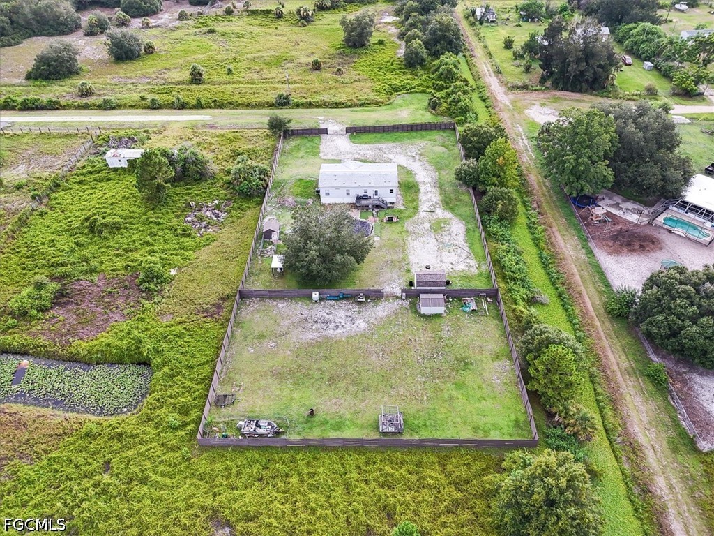 3 Bed ManufacturedHome for Sale in Clewiston, FL, $279,990 — photo 35