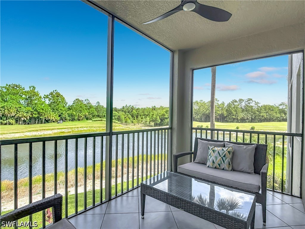 2 Bed Condominium for Sale in Terrace, FL, $6,500 — photo 35