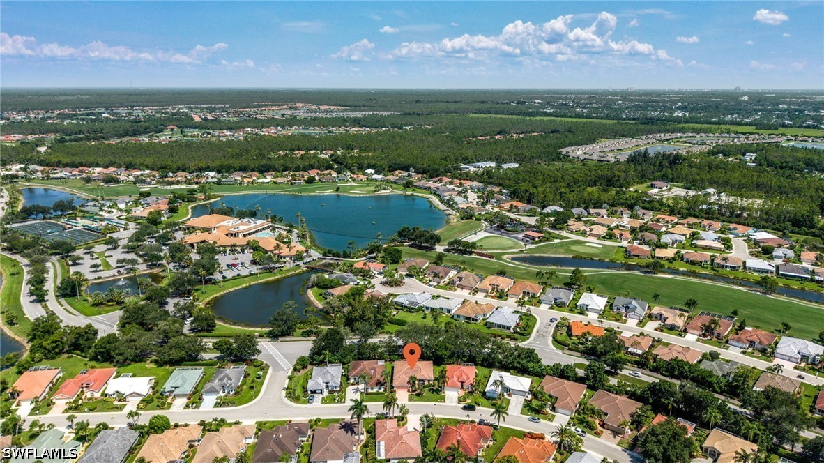 2 Bed SingleFamilyResidence for Sale in North Fort Myers, FL — photo 35