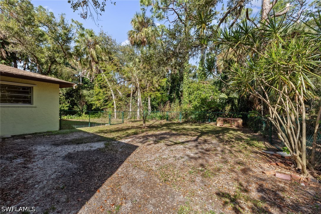 3 Bed SingleFamilyResidence for Sale in North Fort Myers, FL — photo 35