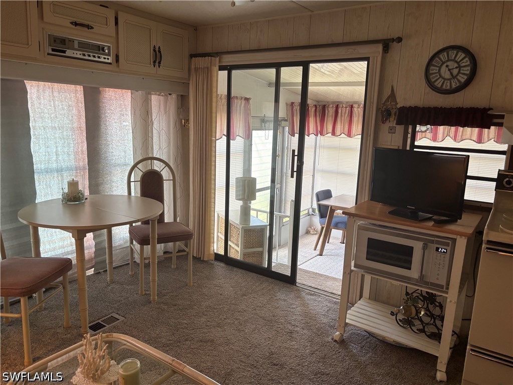 1 Bed ManufacturedHome for Sale in Naples, FL, $72,000 — photo 35