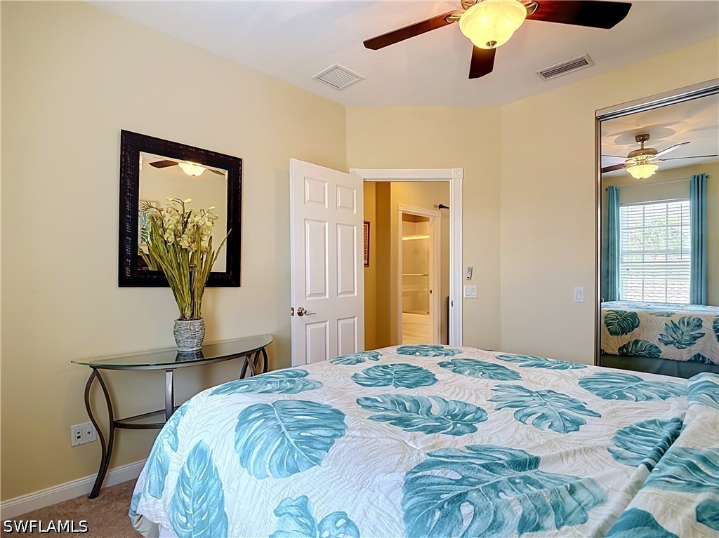 3 Bed Townhouse for Sale in San Remo, FL, $3,000 — photo 35