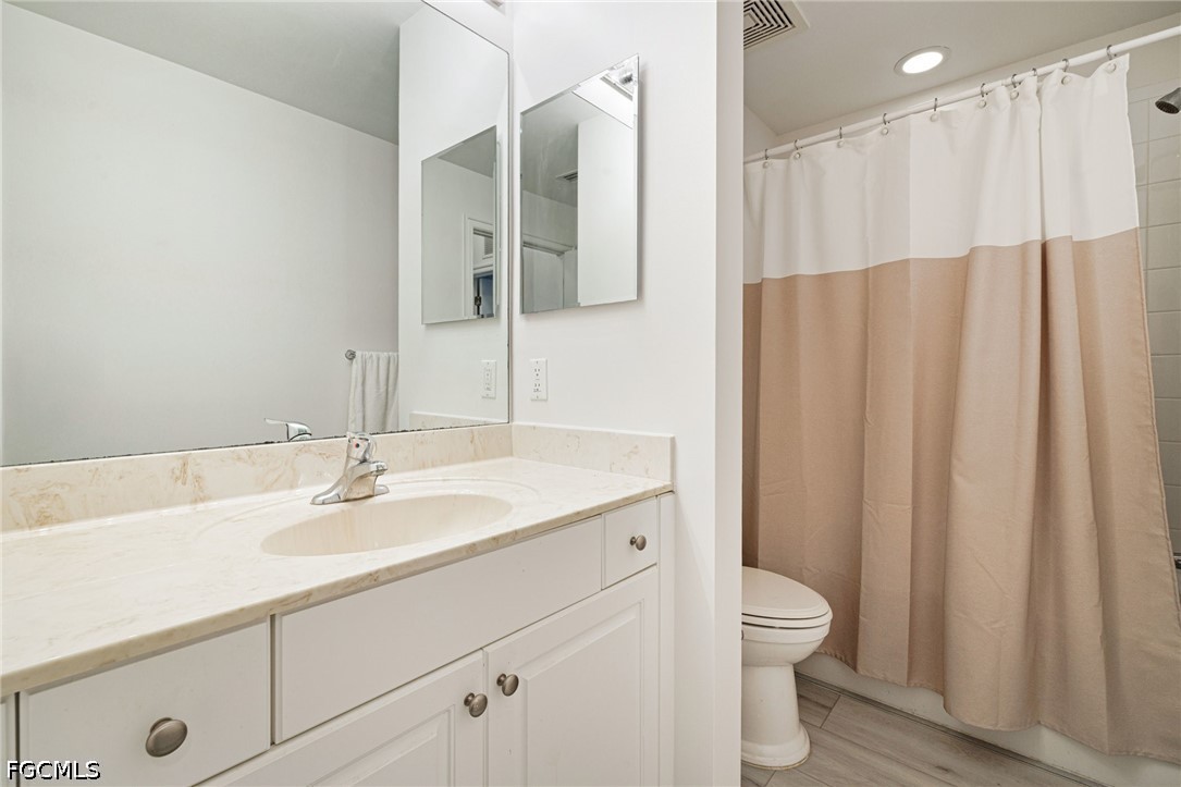 2 Bed Condominium for Sale in Palazzo, photo 35