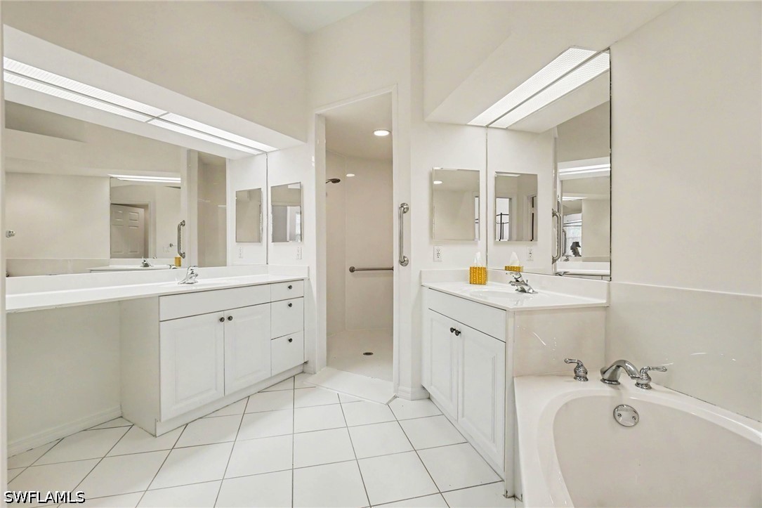 2 Bed Attached for Sale in Lighthouse Bay, photo 35