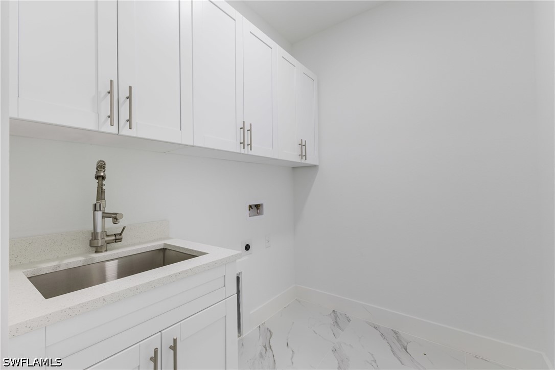 3 Bed SingleFamilyResidence for Sale in Cape Coral, FL — photo 35