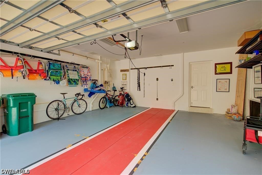 3 Bed Condominium for Sale in Naples, FL, $1,295,000 — photo 35