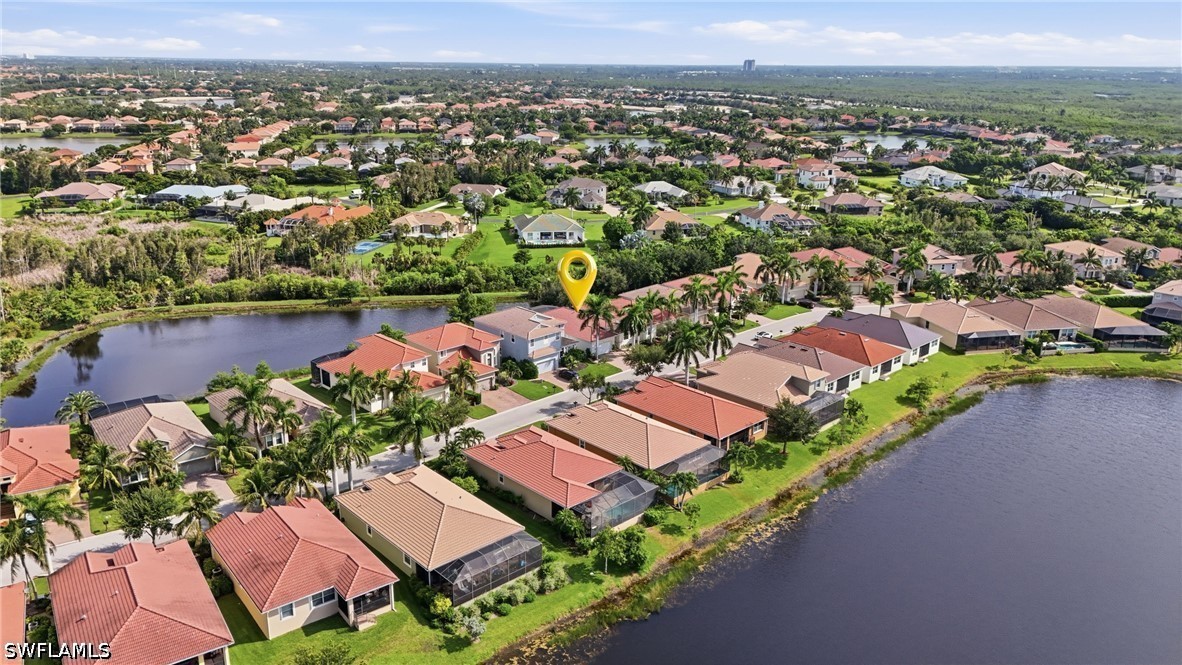 3 Bed Pool Home for Sale in Banyan Bay, FL, $530,000 — photo 35