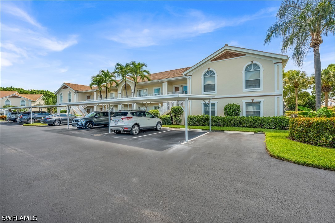 2 Bed Condominium for Sale in Bermuda Gardens, FL, $305,000 — photo 35