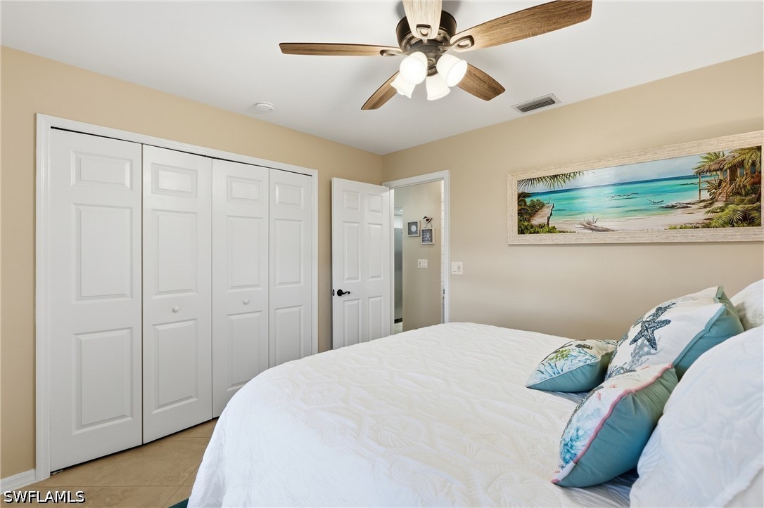 3 Bed Pool Home for Sale in Cape Coral, FL, $399,999 — photo 35