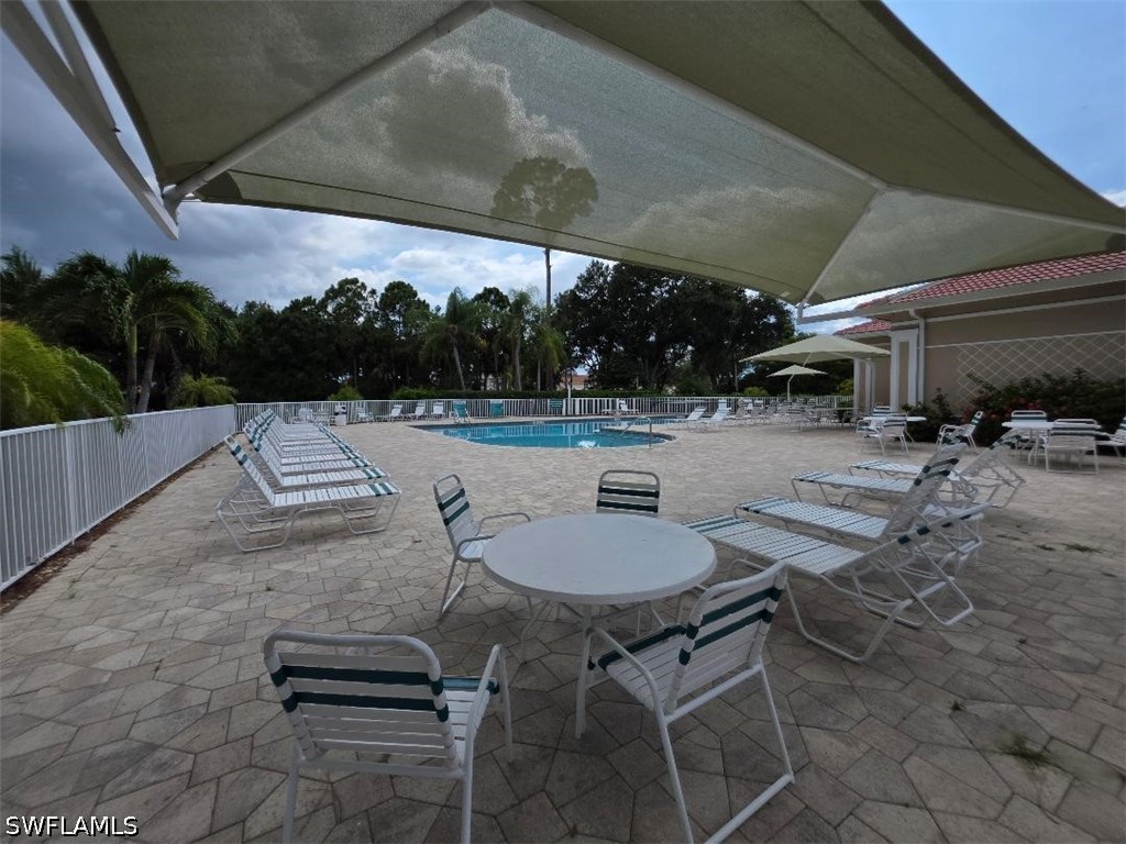 3 Bed Waterfront Home for Sale in Lexington, FL, $499,900 — photo 35