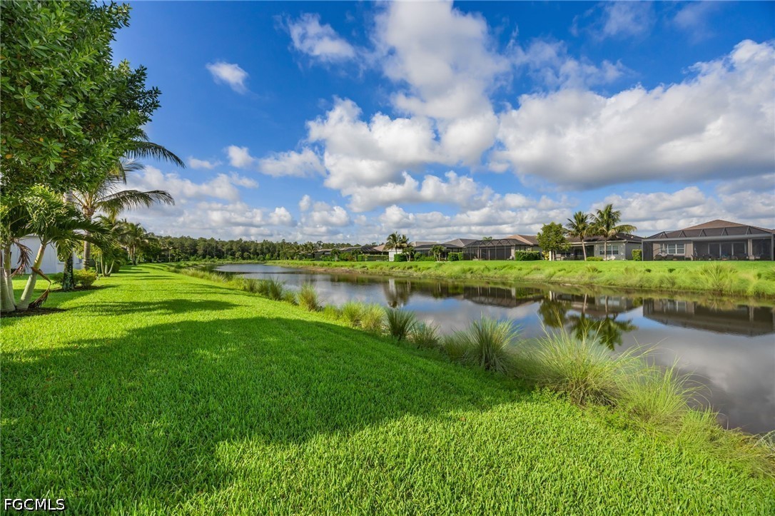 3 Bed Pool Home for Sale in Valencia Bonita, FL, $1,250,000 — photo 35