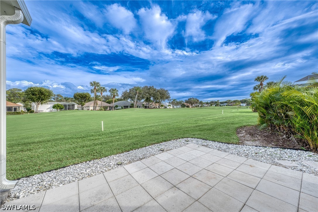 2 Bed ManufacturedHome for Sale in Carousel Cove, FL — photo 35