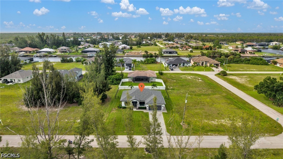 3 Bed SingleFamilyResidence for Sale in Cape Coral, FL — photo 35