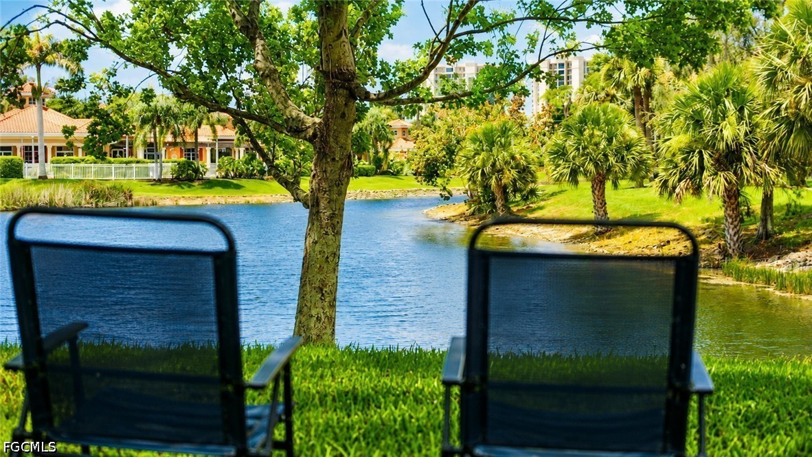 3 Bed Waterfront Home for Sale in Fort Myers, FL, $405,000 — photo 35
