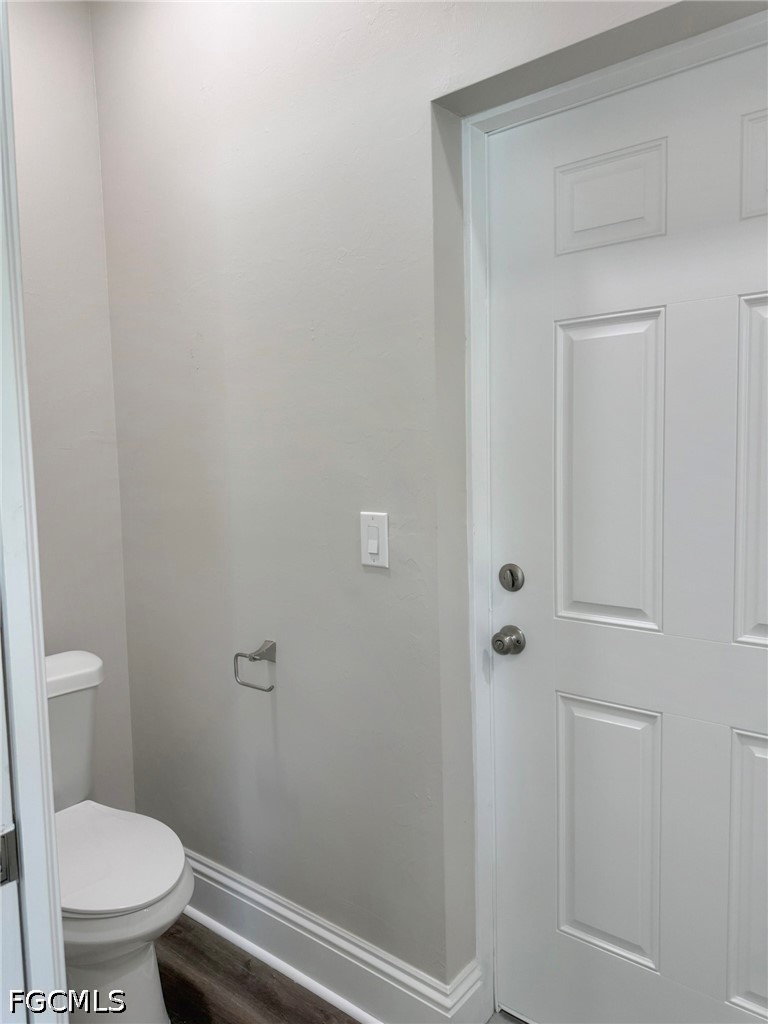 4 Bed Pool Home for Sale in Cape Coral, photo 35