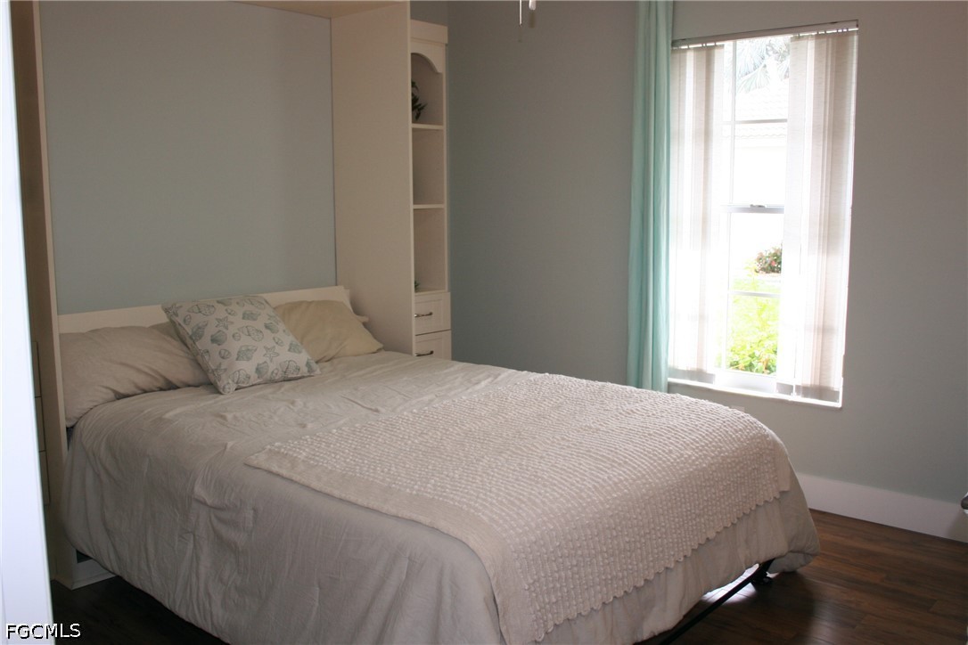 2 Bed SingleFamilyResidence for Sale in Herons Glen, FL — photo 35