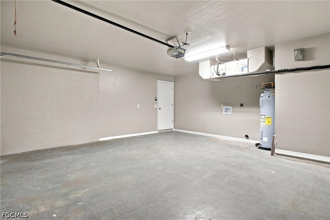 3 Bed SingleFamilyResidence for Sale in Lehigh Acres, FL — photo 35