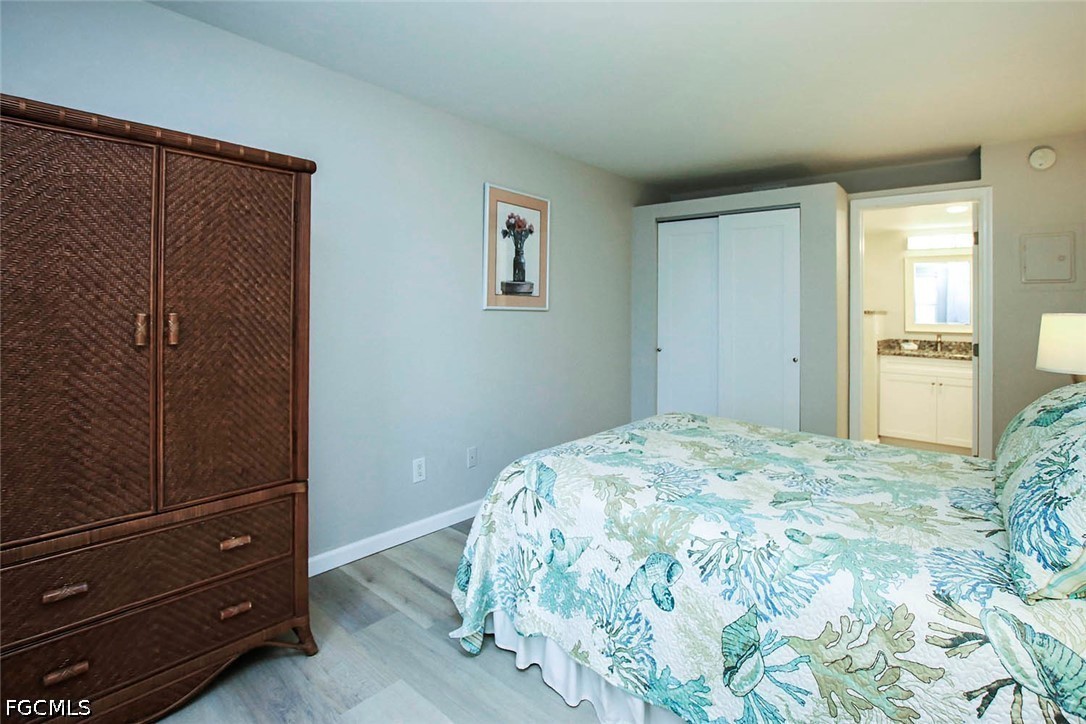 3 Bed Waterfront Home for Sale in Captiva, FL, $950,000 — photo 35